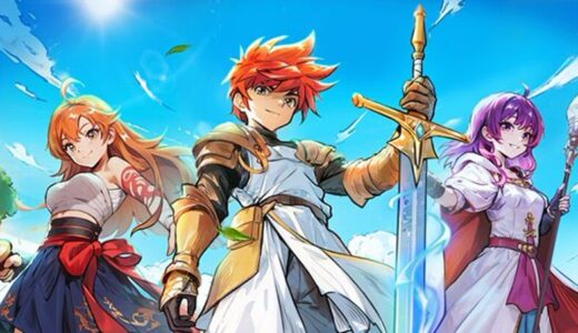 【ドンドコヒーロー攻略】自由探索×戦隊育成で圧勝！序盤から押さえるべき戦略ガイド