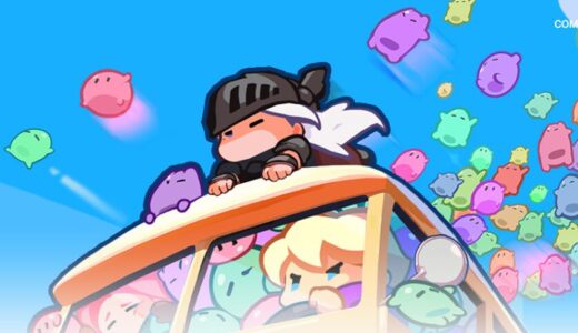 【最新版】『ミニオン100』最強攻略ガイド｜リセマラ・育成・レビュー表付き
