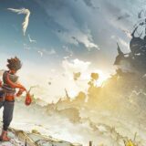 unVEIL the world（アンベイル・ザ・ワールド）完全攻略ガイド｜序盤の進め方からリセマラ・最強キャラまで