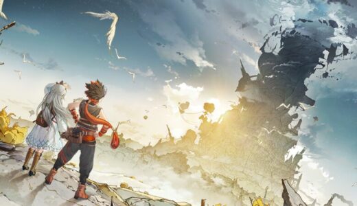 unVEIL the world（アンベイル・ザ・ワールド）完全攻略ガイド｜序盤の進め方からリセマラ・最強キャラまで